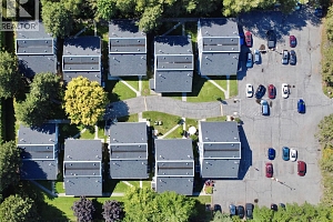 3155 Gordon Drive Unit# 304 - Photo 4