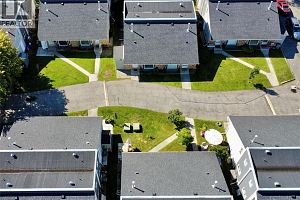 3155 Gordon Drive Unit# 304 - Photo 5