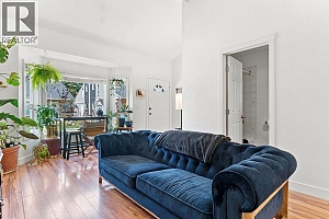 3155 Gordon Drive Unit# 304 - Photo 7