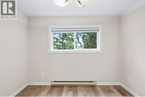 3413 Okanagan Avenue Unit# 16 - Photo 10 3413 Okanagan Avenue Unit# 16 - Photo 10