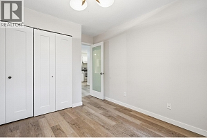 3413 Okanagan Avenue Unit# 16 - Photo 11 3413 Okanagan Avenue Unit# 16 - Photo 11