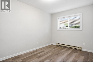 3413 Okanagan Avenue Unit# 16 - Photo 12 3413 Okanagan Avenue Unit# 16 - Photo 12