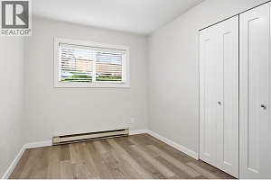 3413 Okanagan Avenue Unit# 16 - Photo 13 3413 Okanagan Avenue Unit# 16 - Photo 13