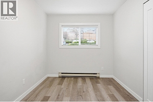 3413 Okanagan Avenue Unit# 16 - Photo 14 3413 Okanagan Avenue Unit# 16 - Photo 14