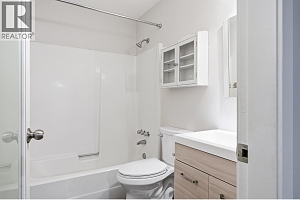 3413 Okanagan Avenue Unit# 16 - Photo 16 3413 Okanagan Avenue Unit# 16 - Photo 16