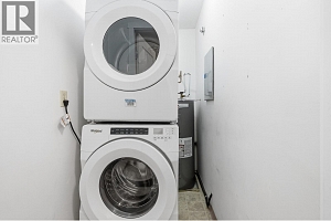 3413 Okanagan Avenue Unit# 16 - Photo 17 3413 Okanagan Avenue Unit# 16 - Photo 17