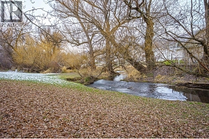 3413 Okanagan Avenue Unit# 16 - Photo 19 3413 Okanagan Avenue Unit# 16 - Photo 19