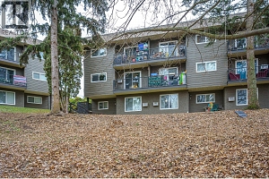 3413 Okanagan Avenue Unit# 16 - Photo 20 3413 Okanagan Avenue Unit# 16 - Photo 20
