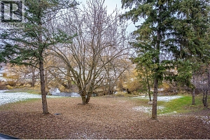 3413 Okanagan Avenue Unit# 16 - Photo 27 3413 Okanagan Avenue Unit# 16 - Photo 27