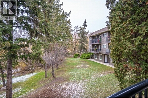 3413 Okanagan Avenue Unit# 16 - Photo 28 3413 Okanagan Avenue Unit# 16 - Photo 28