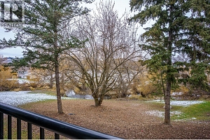 3413 Okanagan Avenue Unit# 16 - Photo 29 3413 Okanagan Avenue Unit# 16 - Photo 29