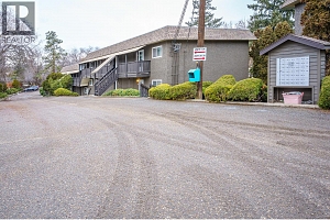 3413 Okanagan Avenue Unit# 16 - Photo 3 3413 Okanagan Avenue Unit# 16 - Photo 3