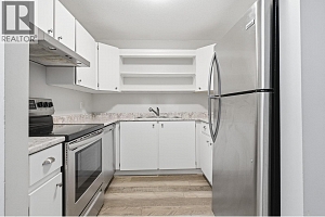 3413 Okanagan Avenue Unit# 16 - Photo 6 3413 Okanagan Avenue Unit# 16 - Photo 6