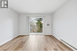 3413 Okanagan Avenue Unit# 16 - Photo 7 3413 Okanagan Avenue Unit# 16 - Photo 7