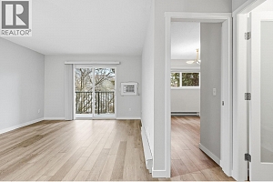 3413 Okanagan Avenue Unit# 16 - Photo 8 3413 Okanagan Avenue Unit# 16 - Photo 8