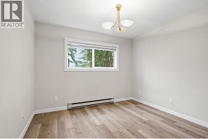 3413 Okanagan Avenue Unit# 16 - Photo 9 3413 Okanagan Avenue Unit# 16 - Photo 9