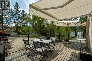 16709 Maki Road - Photo 10