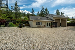 16709 Maki Road - Photo 11