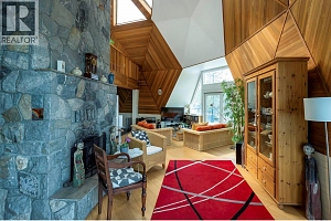 16709 Maki Road - Photo 14