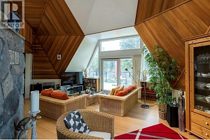 16709 Maki Road - Photo 15