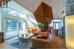 16709 Maki Road - Photo 17