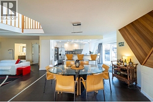 16709 Maki Road - Photo 18