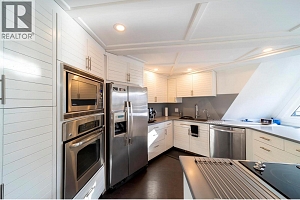 16709 Maki Road - Photo 19