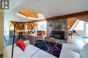 16709 Maki Road - Photo 22