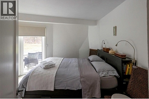 16709 Maki Road - Photo 23