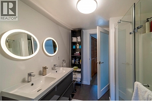 16709 Maki Road - Photo 24