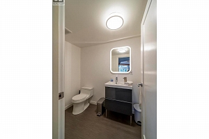 16709 Maki Road - Photo 25