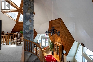 16709 Maki Road - Photo 27