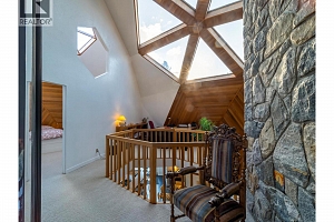 16709 Maki Road - Photo 28