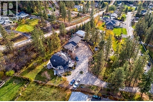 16709 Maki Road - Photo 3