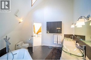 16709 Maki Road - Photo 32