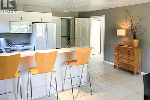 16709 Maki Road - Photo 34