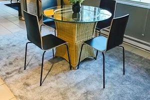 16709 Maki Road - Photo 35