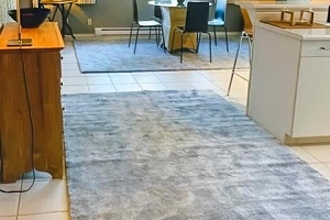 16709 Maki Road - Photo 36