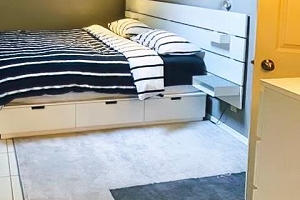 16709 Maki Road - Photo 37