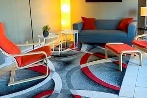 16709 Maki Road - Photo 38