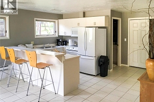 16709 Maki Road - Photo 39