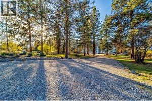 16709 Maki Road - Photo 4