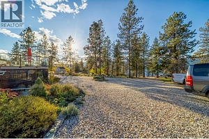 16709 Maki Road - Photo 40