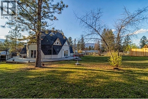 16709 Maki Road - Photo 41