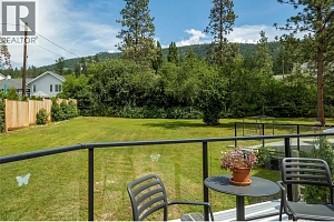 16709 Maki Road - Photo 42