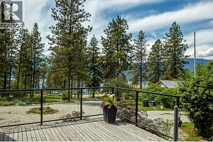 16709 Maki Road - Photo 43