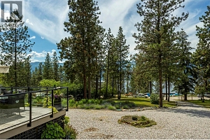 16709 Maki Road - Photo 44