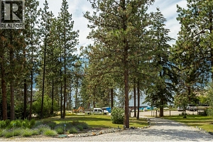 16709 Maki Road - Photo 45