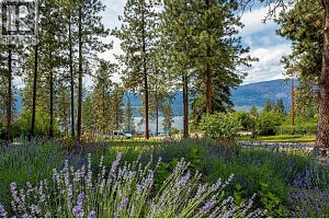 16709 Maki Road - Photo 46