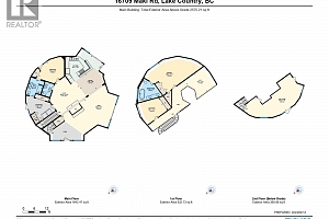 16709 Maki Road - Photo 48